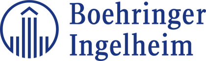 Boehringer Ingelheim