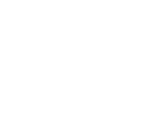 CKD Hub